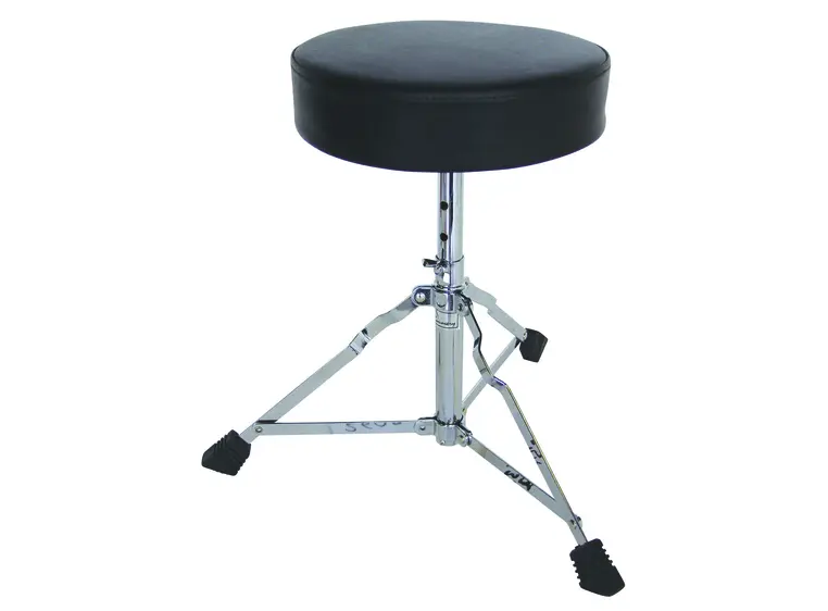 DIMAVERY DT-40 Drum Throne 